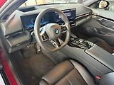 BMW Řada 5 540d xDrive 08/2025 TOP - náhled 10