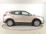 Hyundai Tucson (2018) 1.6 GDI, Navi, Tempomat - náhled 6