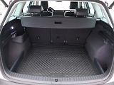 Škoda Kodiaq 2,0 TDI 140kW DSG 4x4 Style CZ - náhled 10