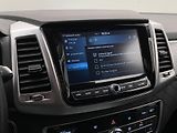 SsangYong Rexton 2.2 CRDi 4WD AUT CZ REZERVACE - náhled 48