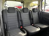 Opel Combo 1,2   LIFE XL EAT8 - náhled 4