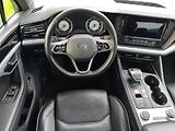 Volkswagen Touareg (2022) 3,0 TDI Elegance 210 KW - náhled 32