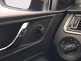 Škoda Rapid (2014) 1.2 TSI - náhled 15