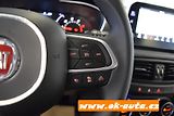 Fiat Tipo 1.6 MJT AUTOMAT  - náhled 30