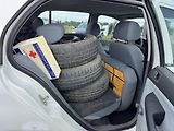 Škoda Fabia I 1,9 TDi, 74 kW - náhled 14