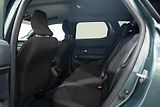 Dacia Duster 1.0 TCe ECO-G LPG 67 kW - náhled 9