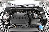 Škoda Octavia 2,0 TDI 110 kW DSG Style Záruk - náhled 9