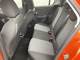 Opel Corsa 1.2i 75PS EDITION 70000KM NAVI - náhled 101