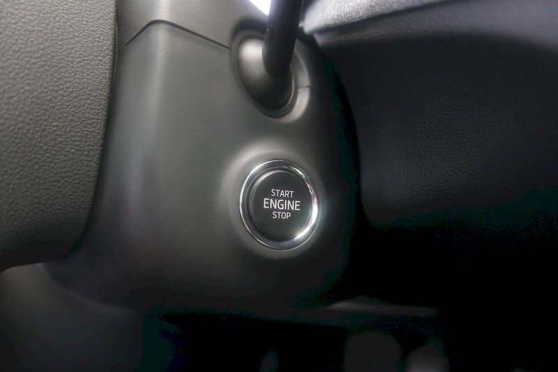 Škoda Scala (2025) 1.0 TSI 85 kW M5° Selection - fotka 18 z 30