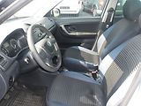 Škoda Fabia 1,2TSi 63kW ČR KLIMA ! - náhled 16
