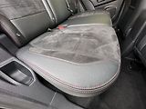Ford EcoSport (2023) 1.0EB/92kW *ST LINE* 1.Maj.  - náhled 26