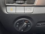 Škoda Fabia (2017) 1.2TSi Style Digi Klima - náhled 8