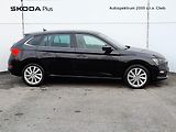 Škoda Scala Style Plus 1.0 TSI 81kW 6MP - náhled 8