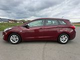 Hyundai i30 COMFORT 1,6 81 kW - náhled 1