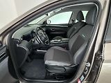 Hyundai Tucson Style 4x4 DCT - náhled 7
