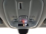 Toyota ProAce City Verso (2024) 2.0D 180k 8AT Shuttle 8S Busin - náhled 26