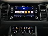 Škoda Kodiaq (2020) Sportline 2.0 TDI 4x4 - náhled 12
