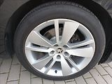 Škoda Superb 2,0 TDI,110KW,NAVI,VÝHŘEV, - náhled 23