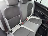 Škoda Fabia III 1.0 TSI Ambition - náhled 15