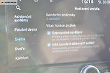 Hyundai i30 WG 1,5I MT SMART FAMILY NAVI F - náhled 27