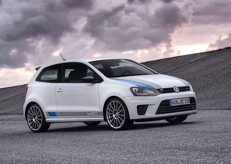 Volkswagen Golf R32 z roku 2002