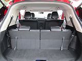 Nissan X-Trail 1.6dCi 96kW 4x4 Tekna, 1.maj. - náhled 51