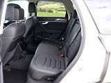 Volkswagen Touareg 3,0 TDI 170kW Limited Tiptroni - náhled 14