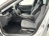 Škoda Octavia 1.5 TSI SportLine - náhled 23