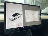 Tesla Model 3 Standart Range Plus LFP - náhled 28