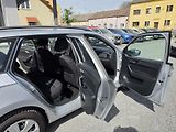 Škoda Fabia 1.2 TSI 81KW Park Senzor Led - náhled 6