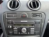 Ford Fusion (2007) 1.4 TDCi, AC, el. výbava - náhled 14
