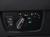 Volkswagen Passat 2,0 TDI 110kW DSG Comfort Navi - náhled 15