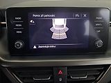 Škoda Scala (2023) Style 1.0 TSI, ČR,1.maj - náhled 13