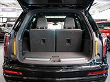 Cadillac XT6 (2023) 3.6 AWD Sport, Head-Up, Bose - náhled 4