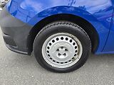 Fiat Dobló CNG 88kW L1H1 ČR SENZORY - náhled 18