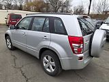 Suzuki Grand Vitara 2.0 benzin 103 kw 4x4 - náhled 2