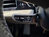 Porsche Taycan GTS 440kW 4S Electric - NOVÉ - náhled 20