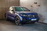 Volkswagen Touareg 3.0TDI 210kW RLine Weba ZÁRUKA - náhled 1