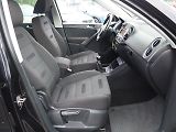 Volkswagen Tiguan (2008) 2.0 TDI, 125kW, 4Motion - náhled 17