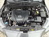 Mazda 2 1,5 i SKYACTIVE - náhled 42