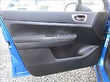 Peugeot 307 1.6HDi  aut. Klima - náhled 14