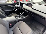 Mazda 3 (2019) 2.0i G-122 Ad.LED Bose Kamera - náhled 17