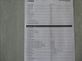 Volvo XC60 2,4 D5 Ocean Race AWD 158kW - náhled 51