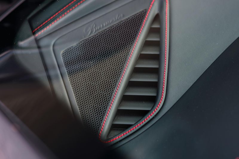 Porsche 911 Carrera 4 GTS Lift 331kWCabrio - fotka 40 z 52
