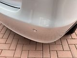Škoda Fabia (2009) 1.4 16V Digi Klima Tempomat - náhled 45