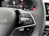 Škoda Fabia (2025) 1.5 TSI 110kW DSG Monte Carlo - náhled 9