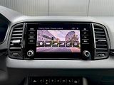 Škoda Karoq (2025) 2.0 TDI 110kW 4x4 DSG Sportlin - náhled 19