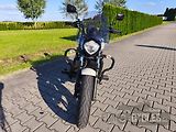 Kawasaki Vulcan S (2016) - náhled 19