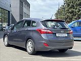 Hyundai i30 1,6 i  Trikolor Komfort - náhled 7