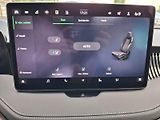 Škoda Superb (2025) iV L&K DSG 1,5TSi 150kW - náhled 28